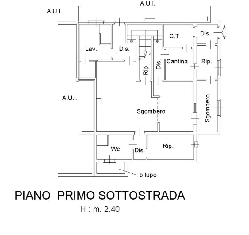 immagine annuncio 6 di 8