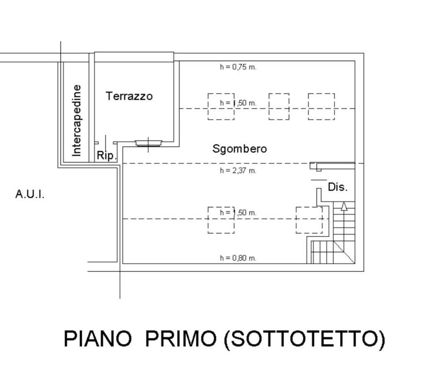 immagine annuncio 7 di 8