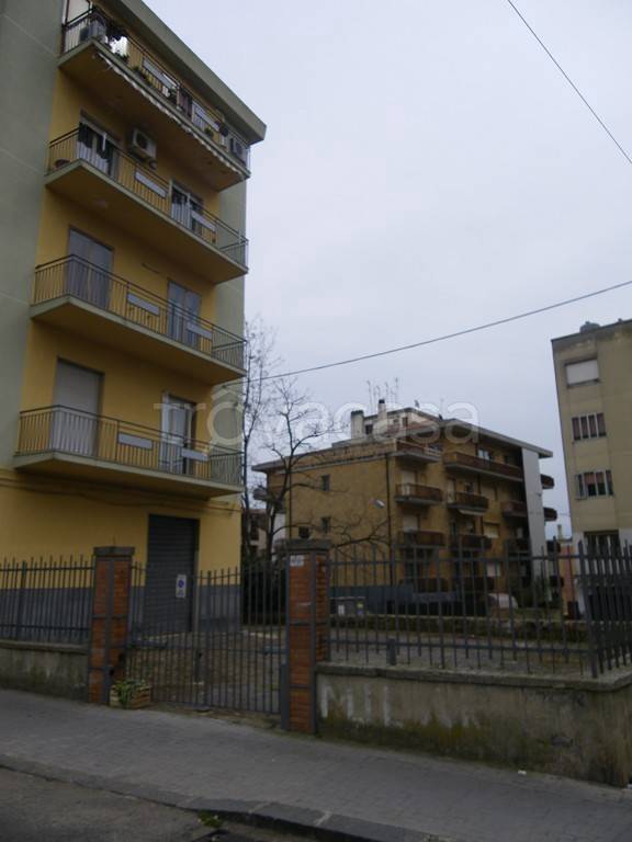 immagine annuncio 11 di 12