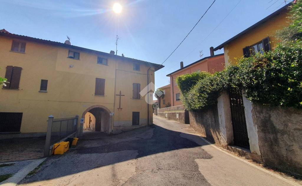 immagine annuncio 7 di 13