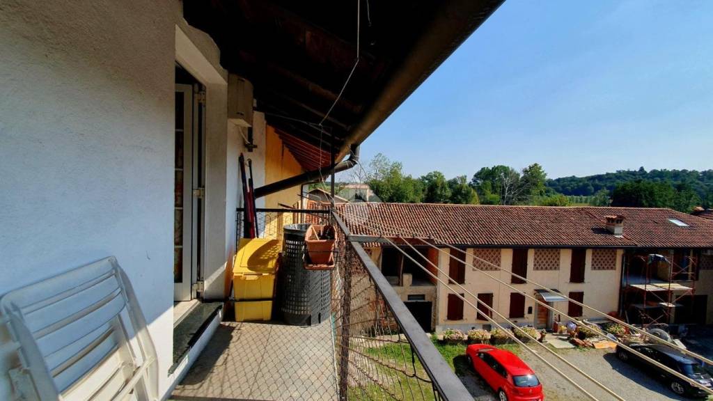 immagine annuncio 8 di 13