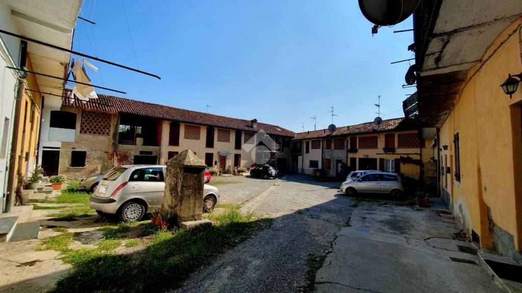 immagine annuncio 11 di 13