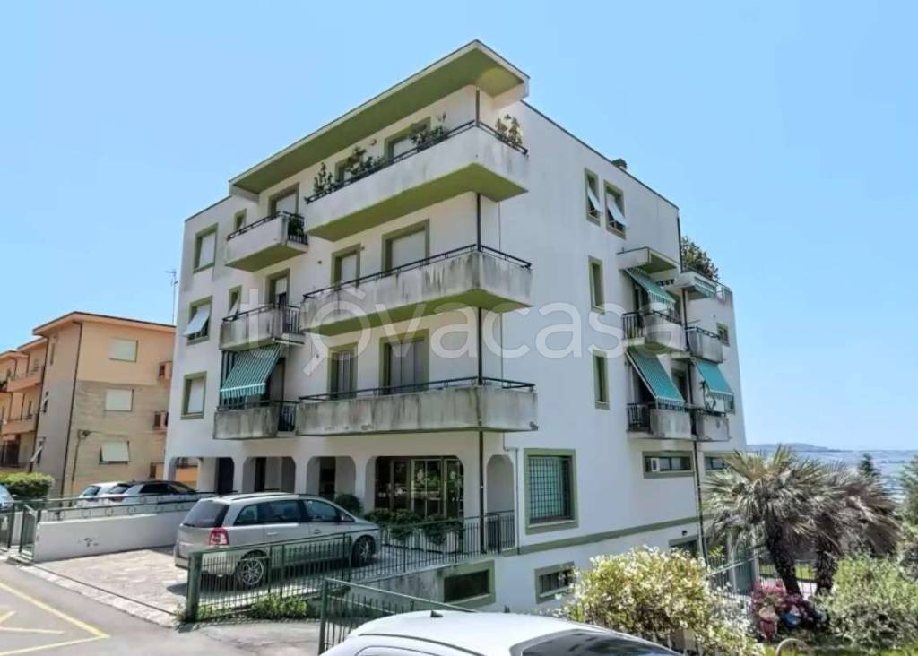 immagine annuncio 1 di 6