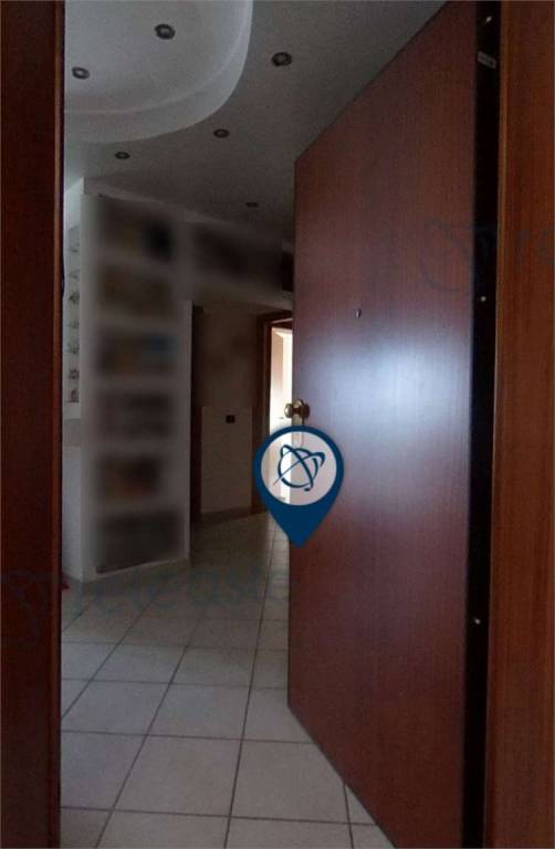 immagine annuncio 2 di 6