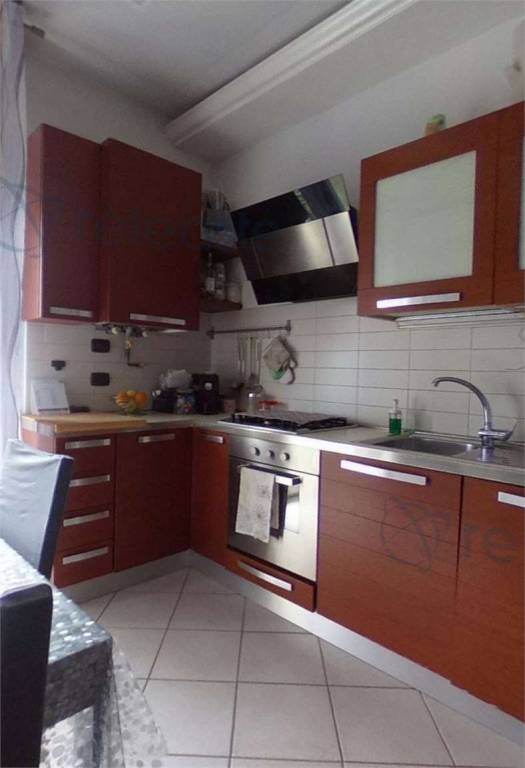 immagine annuncio 4 di 6