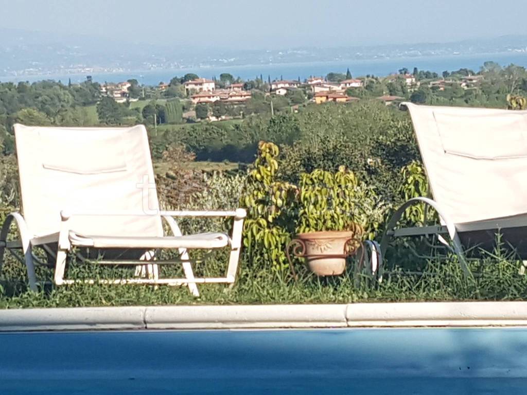 immagine annuncio 3 di 7