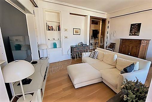 Appartamento in vendita a Mantova via Ivanoe Bonomi
