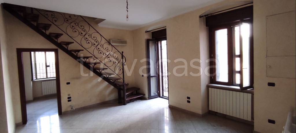 Appartamento in in vendita da privato a Foggia via Castiglione, 34
