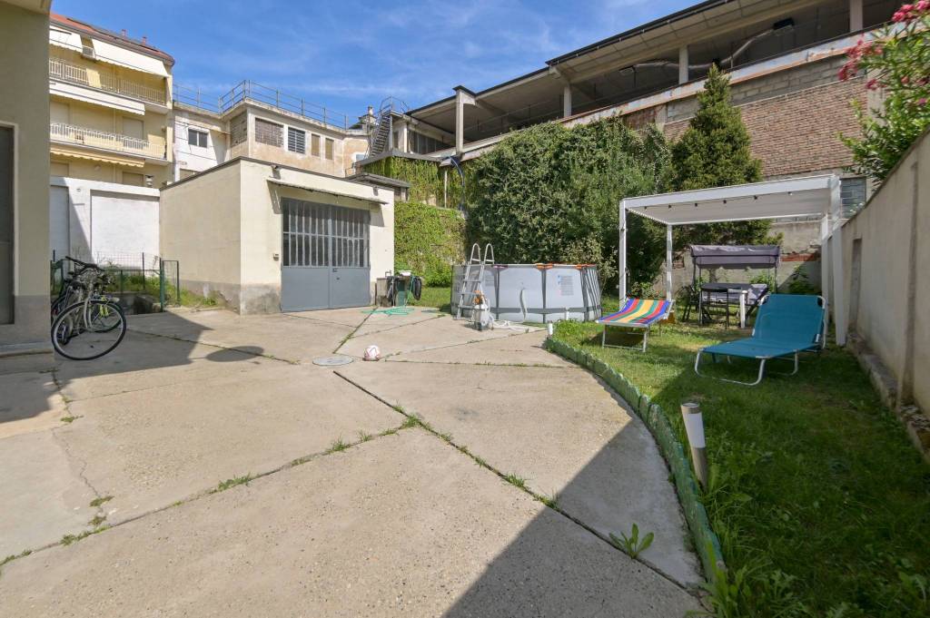 immagine annuncio 4 di 15