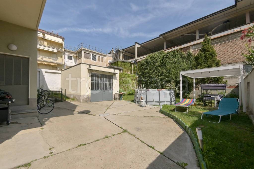 immagine annuncio 5 di 15