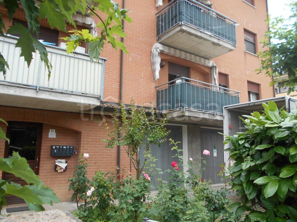 immagine annuncio 2 di 8