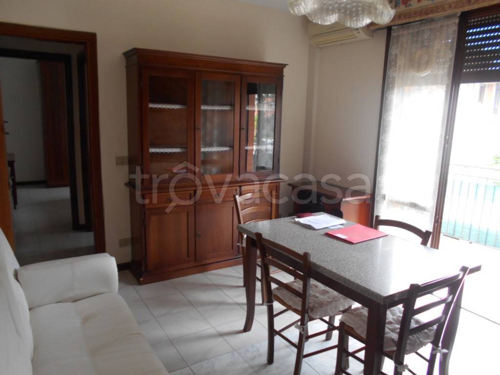 immagine annuncio 4 di 8