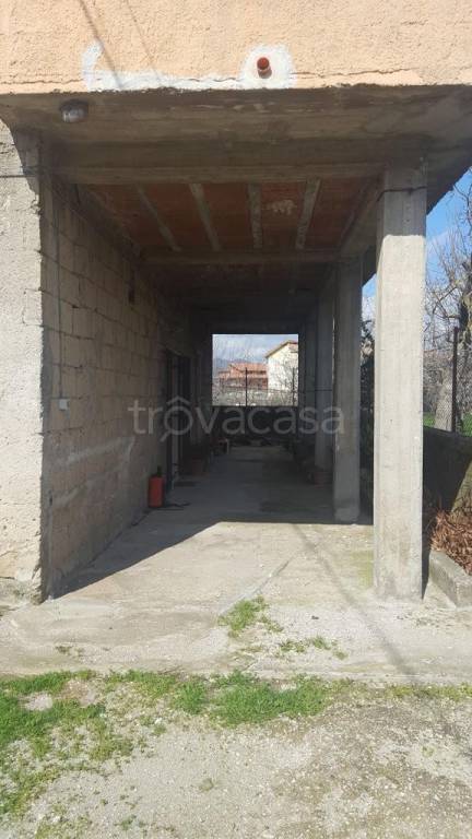 immagine annuncio 4 di 7