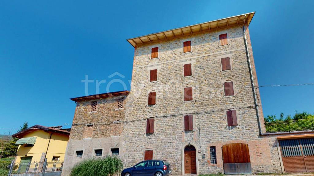 immagine annuncio 5 di 8