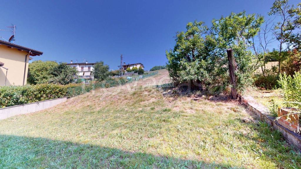 immagine annuncio 6 di 8