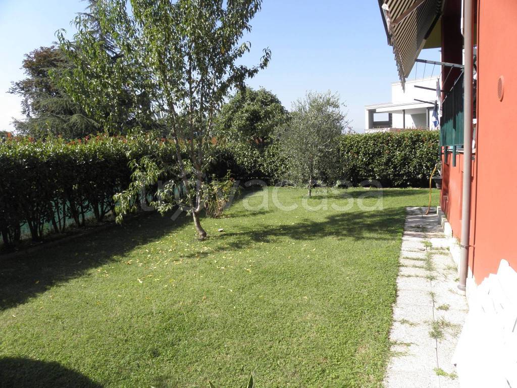 immagine annuncio 4 di 15