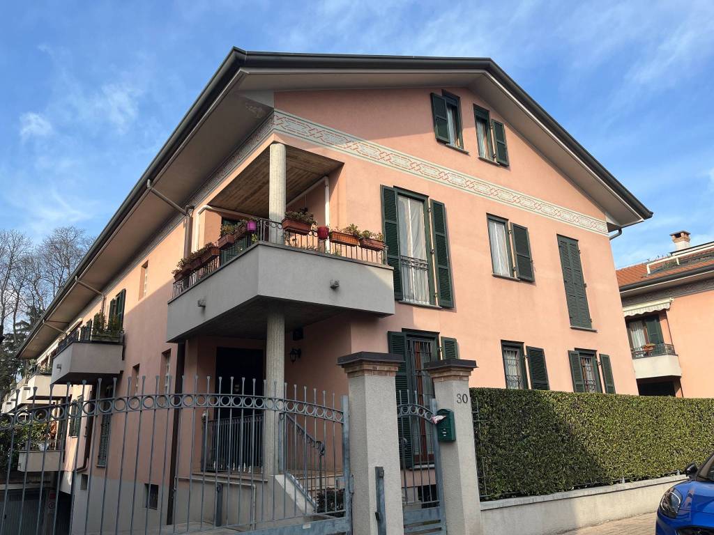 immagine annuncio 7 di 15