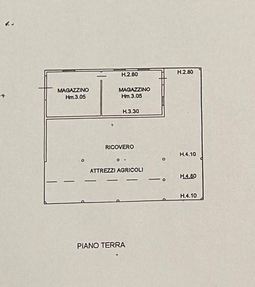 immagine annuncio 5 di 6