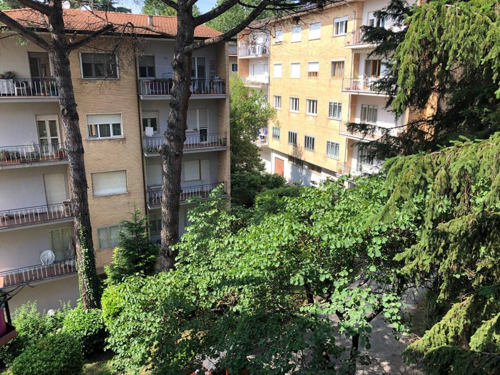 Appartamento in vendita ad Avellino via dei Due Principati