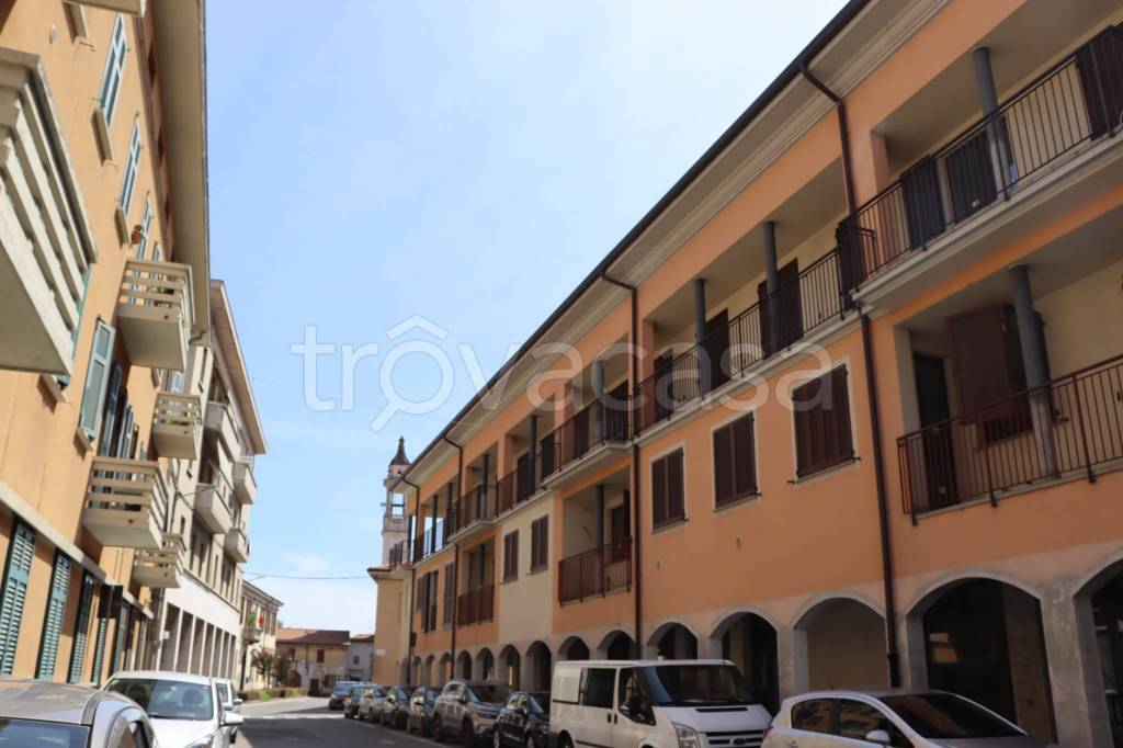 immagine annuncio 7 di 9