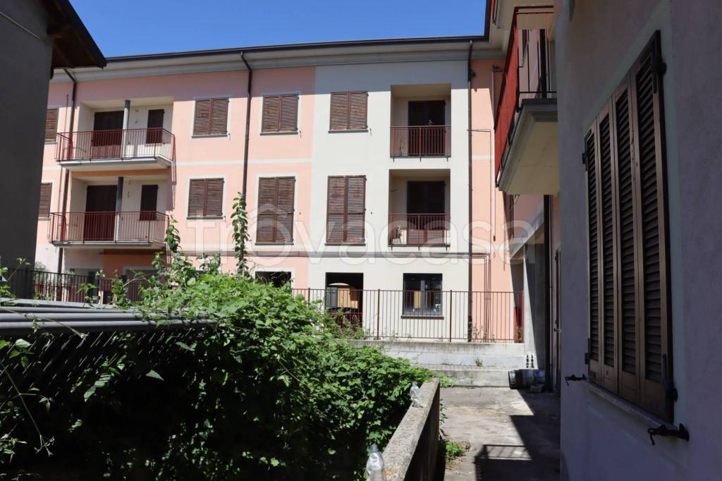 immagine annuncio 5 di 9