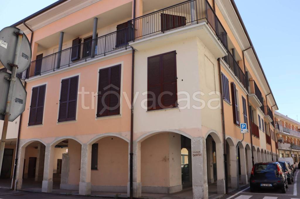 immagine annuncio 4 di 9