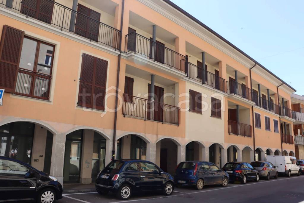 immagine annuncio 1 di 9