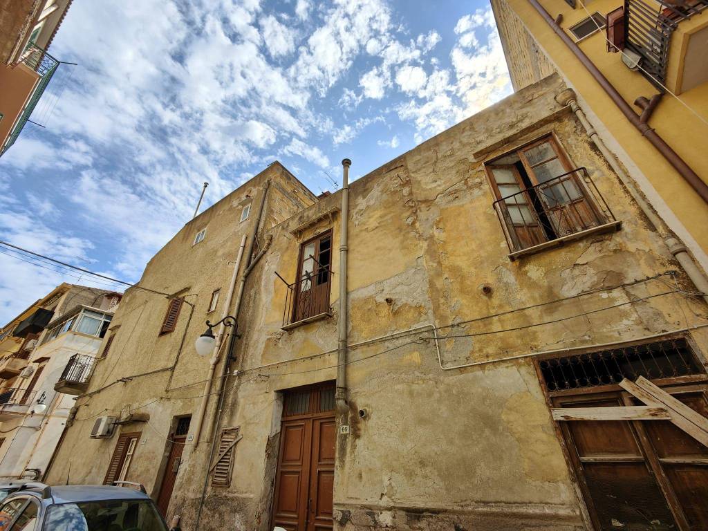 immagine annuncio 3 di 4