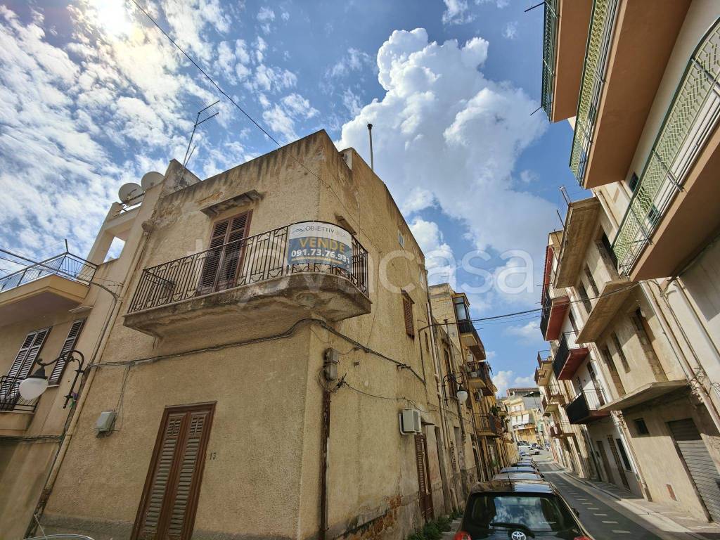 immagine annuncio 1 di 4