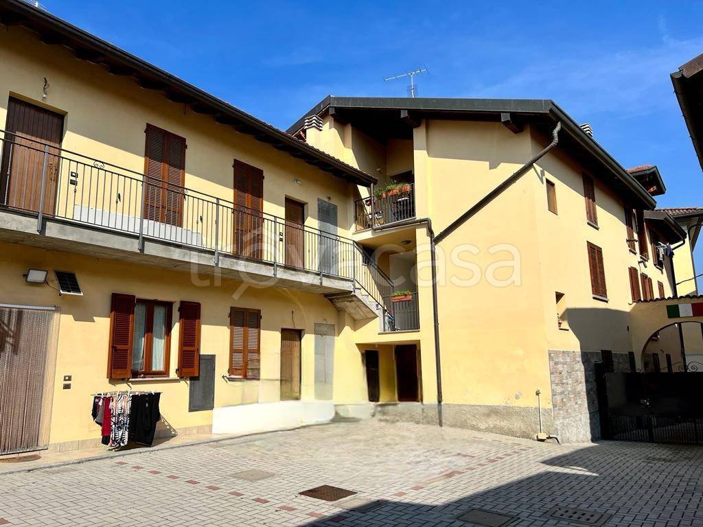 immagine annuncio 2 di 7