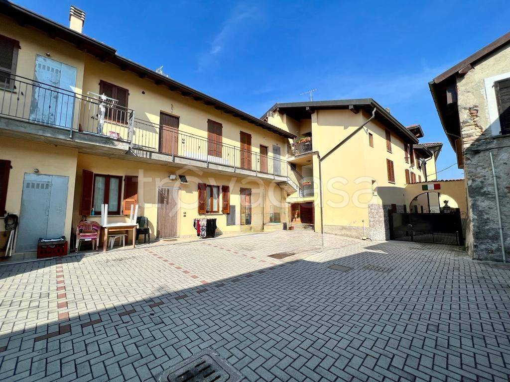 immagine annuncio 3 di 7