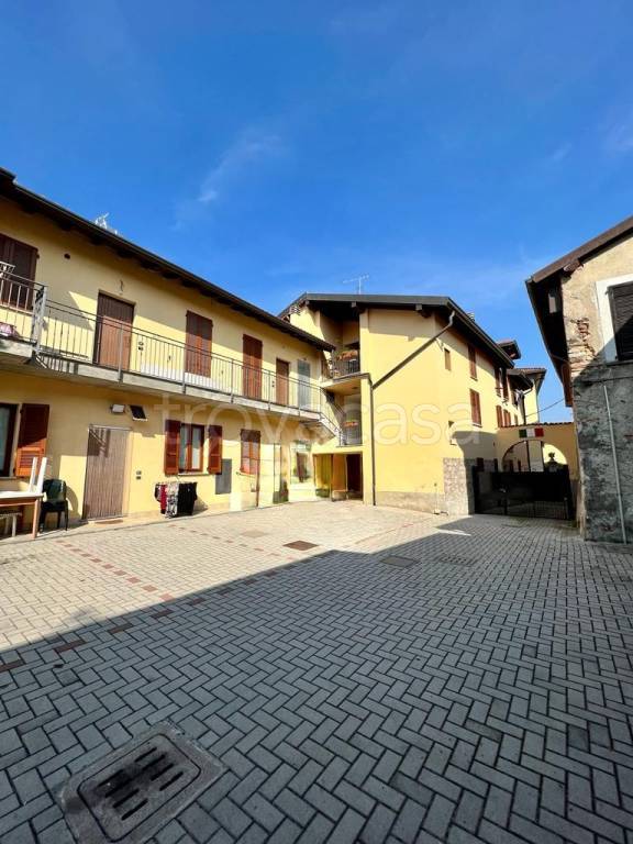 immagine annuncio 1 di 7
