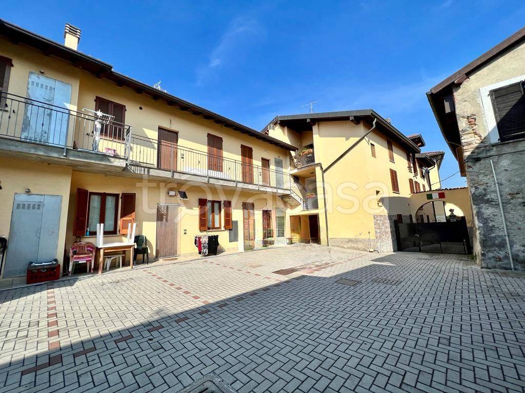 immagine annuncio 4 di 7