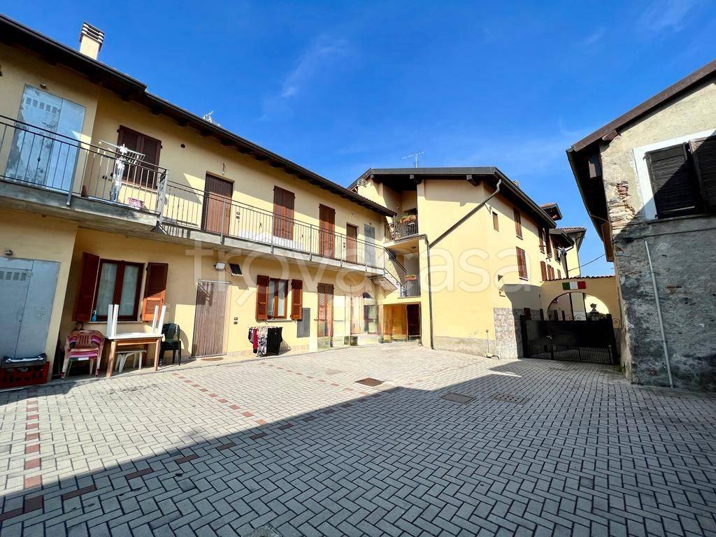 immagine annuncio 5 di 7