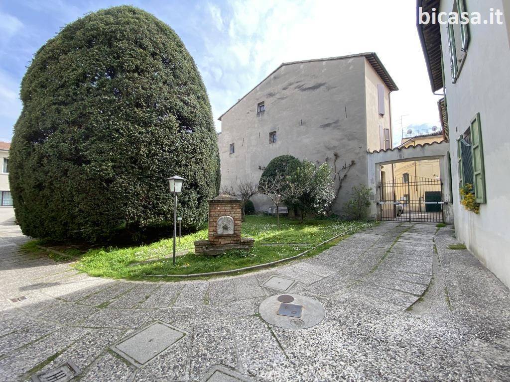 immagine annuncio 2 di 11