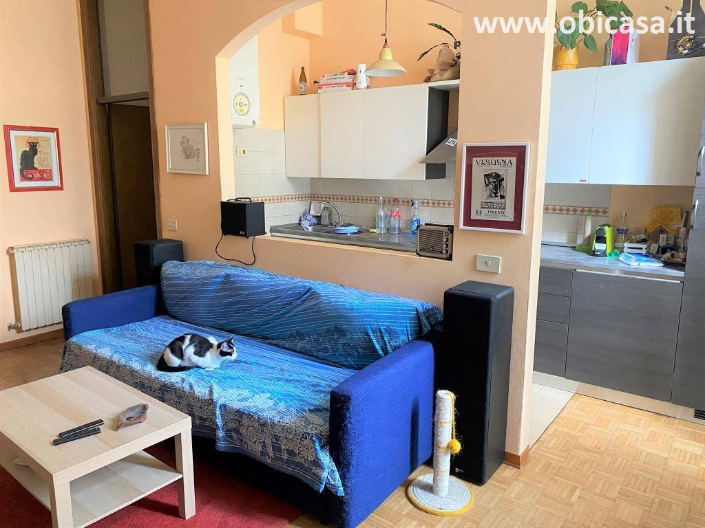 immagine annuncio 5 di 11