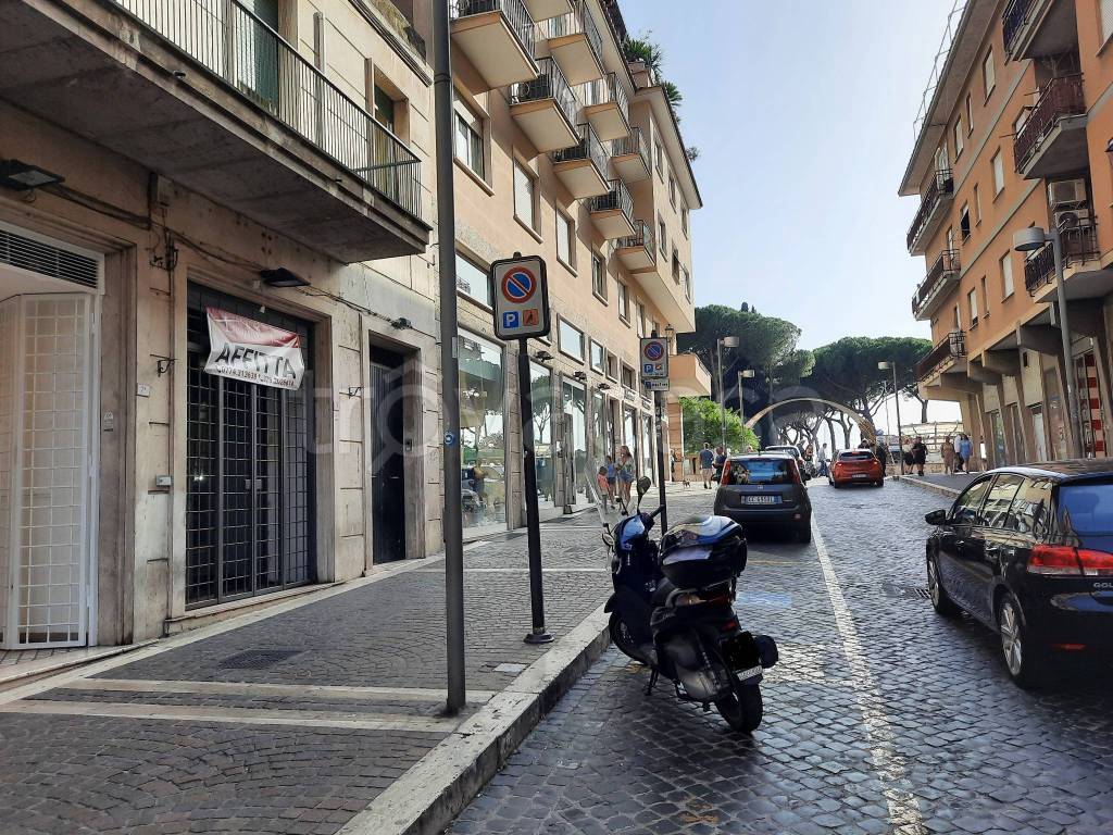 immagine annuncio 3 di 12