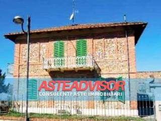 Appartamento all'asta a clavesana via gerino , 5