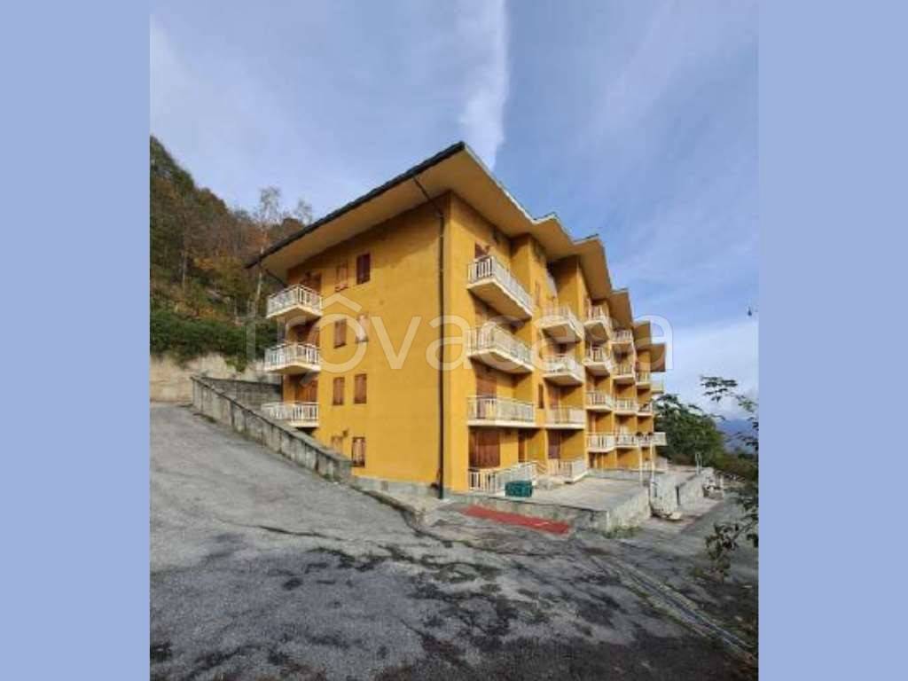 immagine annuncio 7 di 11