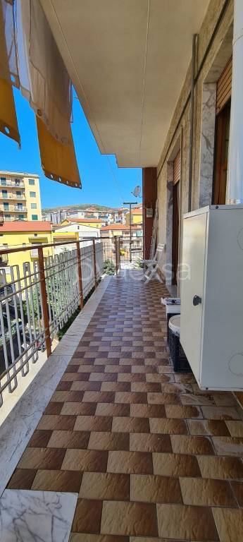 immagine annuncio 7 di 13