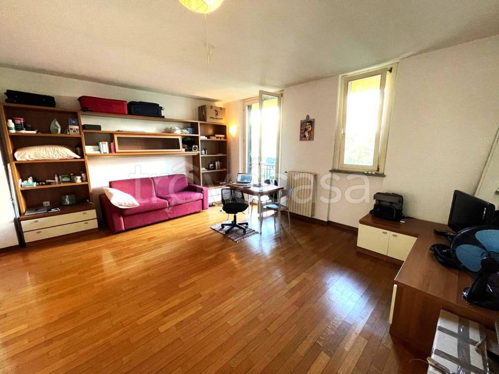 immagine annuncio 3 di 12