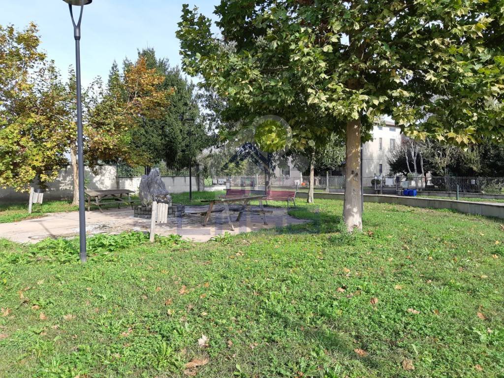 immagine annuncio 6 di 11