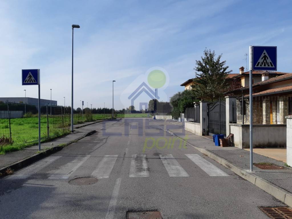 immagine annuncio 5 di 11