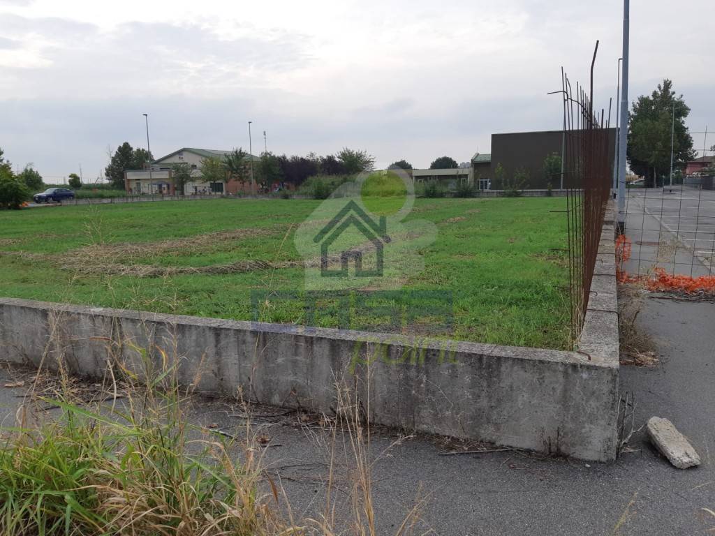 immagine annuncio 4 di 8