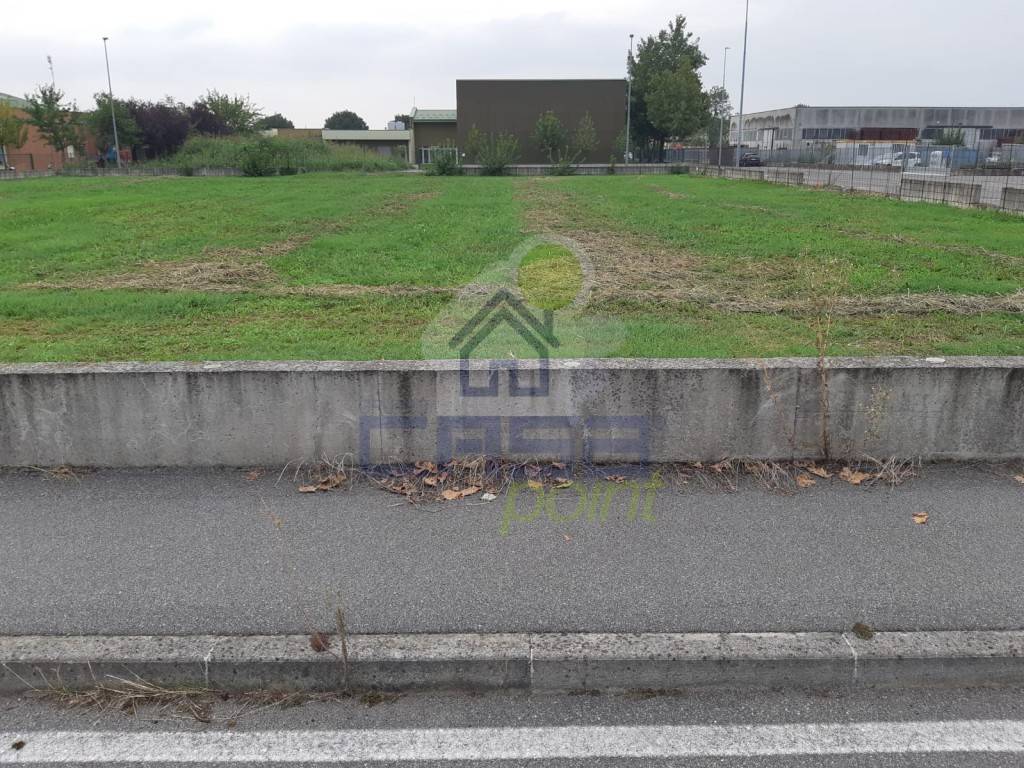 immagine annuncio 2 di 8