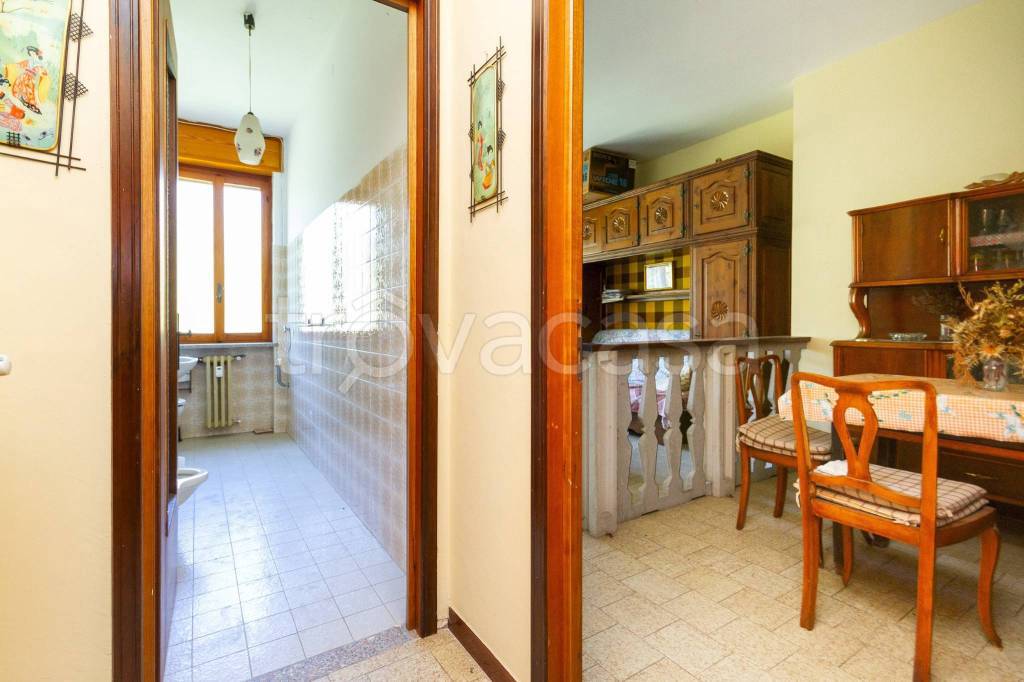 immagine annuncio 5 di 9