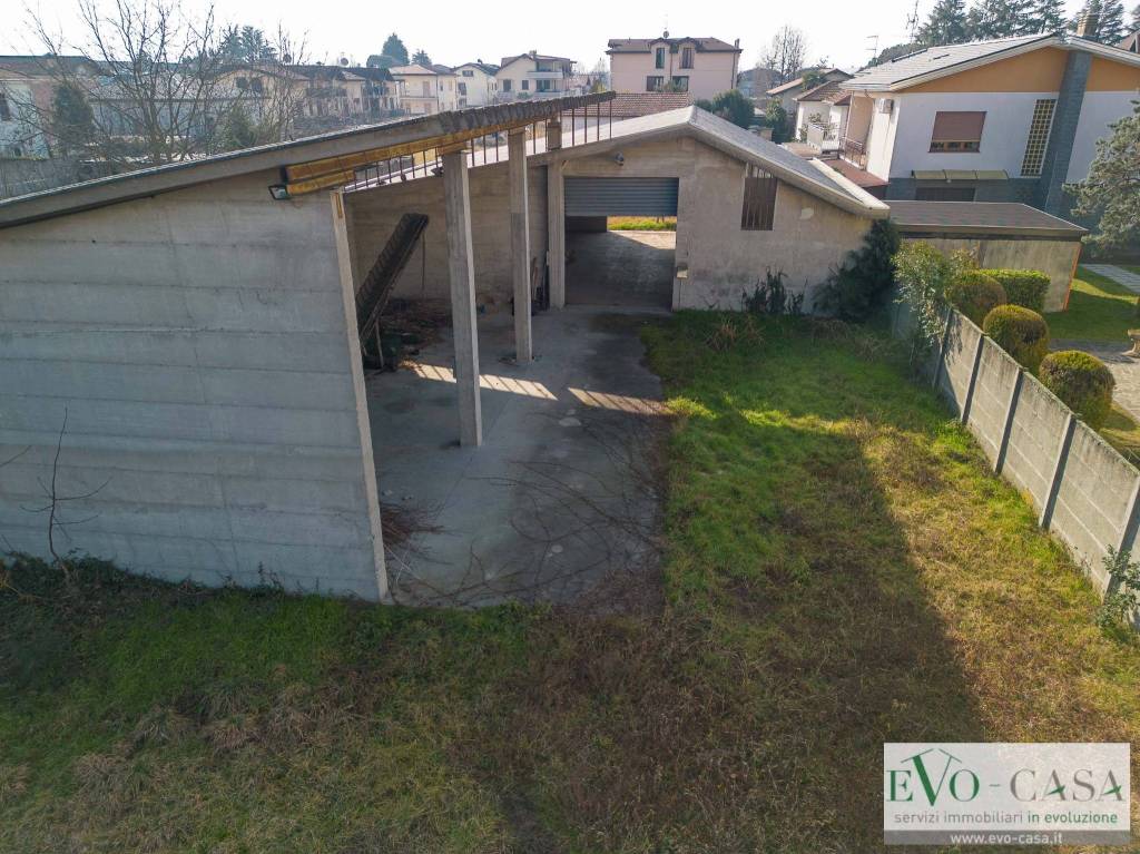 immagine annuncio 8 di 15