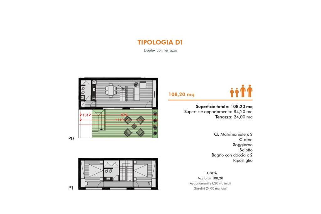 immagine annuncio 14 di 15