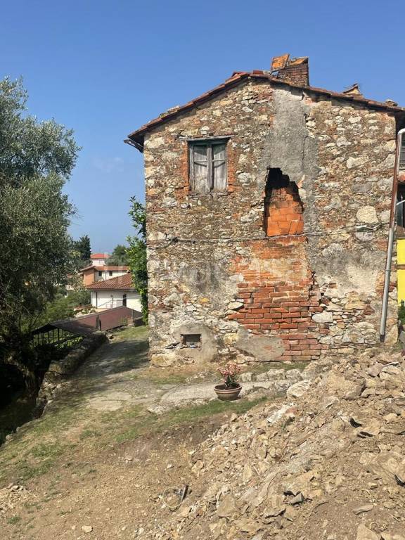 immagine annuncio 1 di 7