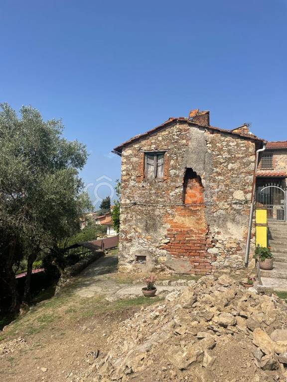 immagine annuncio 2 di 7